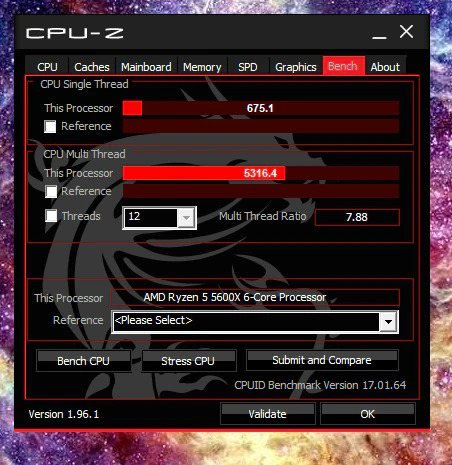 Advanced Techniques in CPU Vdd Soc Current Optimization