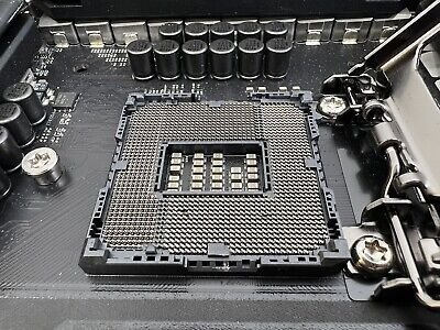 The Purpose of CPU DXE Initialization