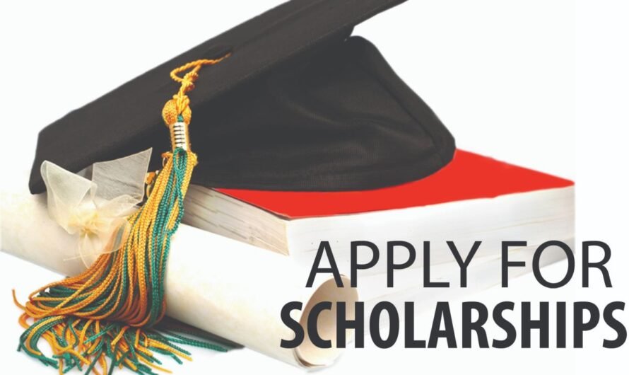 Best Universities Offering Study Scholarships: Where to Apply Now