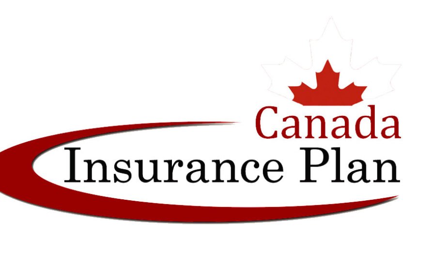 Types of Insurance in Canada: What You Need to Know